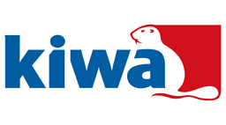 Kiwa gecertificeerd